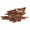 Akinu Masíčka pamlsek pro psy hovězí stripsy 300 g Náhled obrázku produktu 3