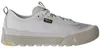 The North Face Clyffe Herren Sneaker Freizeitschuhe Sneaker Produktbild-Vorschau 1