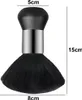 Friseur Nackenpinsel,Friseur Bš¹rste Barber Soft Neck  Produktbild-Vorschau 2