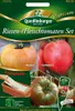 Riesen-/ Fleischtomaten Set (Saatplatte) | Tomatensamen von Produktbild-Vorschau 2