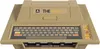 Atari 400 Mini, Atari, Beige, Zwart, Oranje, 256 MB, Productafbeelding-voorbeeld 2