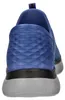 Skechers Slip-ins Summits Alta Gamma Uomo Scarpe da Anteprima dell’immagine prodotto 16