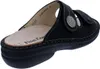 Finn Comfort Pantolette Sansibar 2550-817393, Schwarz, Produktbild-Vorschau 9
