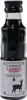 St. Hubertus Lakritz-Tropfen (24 x 0,02L) Produktbild-Vorschau 2
