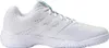 Yonex Pc-cascade-accel-chaussures d'intérieur Blanc UE 40 Voir les images du produit 3