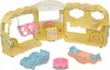Sylvanian Families Regenbogen-kindergartenbus-puppe    One Produktbild-Vorschau 10