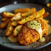 Zitronensalz, 160g Produktbild-Vorschau 6