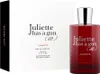 Juliette Eau de Parfum Spray 100ML Voir les images du produit 5