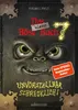 Das kleine Böse Buch 7: Interaktiver Lesespaß ab 8 Jahren Produktbild-Vorschau 1