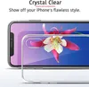 Custodia per Apple iPhone Xs custodia del telefono Anteprima dell’immagine prodotto 5