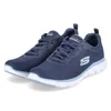 Skechers Flex Appeal 4.0 - Brilliant View - Navy / Blau Produktbild-Vorschau 21