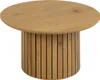 Actona - Runder Couchtisch Yale Produktbild-Vorschau 1