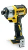 DeWalt DCF887N-XJ, schroefmachine (zonder accu) Productafbeelding-voorbeeld 21