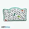 ABYstyle ABYPEL046, Mehrfarbig, andere, Zierkissen Produktbild-Vorschau 2
