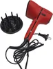 Föhn Revlon RVDR5320E Rot 2000 W Produktbild-Vorschau 22