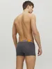 Slip Jack&Jones I25CTO99_19 da Uomo Anteprima dell’immagine prodotto 19