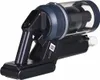 Samsung Bespoke Jet Plus Pro Extra aufrecht Staubsauger Produktbild-Vorschau 40