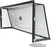 EXIT Forza Acier But de Football 500x200cm – But de Voir les images du produit 10