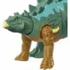 Jurassic World, Serie "Fierce Force", Chialingosaurus, para Vista previa de la imagen del producto 5