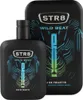 Wild Beat - EDT, 100 ml Náhľad obrázku produktu 1
