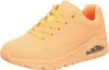 Skechers Uno stand on Air Sneaker Gelb Produktbild-Vorschau 19