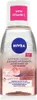 Nivea Waterproof Eye Make-Up Remover 125 ml Voir les images du produit 3