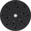 Bosch podložka s viacerými otvormi150 mm, stredná M8 EXPERT Náhľad obrázku produktu 1