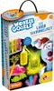 Lisciani DE83879WG - Woozle Goozle Il laboratorio delle Anteprima dell’immagine prodotto 3