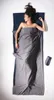 Cocoon TravelSheet Baumwolle, 900 mm, 2200 mm, 410 g, 90 Produktbild-Vorschau 3