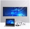 Ugreen 50570, 1,5 m, USB C, Typ HDMI (štandard), Samec, Náhľad obrázku produktu 3