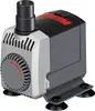 compactON 300 Anteprima dell’immagine prodotto 1