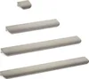 Griffleiste SOTECH BLANKETT TOMMY Länge 40 mm Produktbild-Vorschau 3