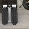 Stepper Twister Počítačový rotačný stepper Stepper Up-Down Náhľad obrázku produktu 4