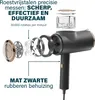 Princess 332890 Vaporizzatore manuale doppio per indumenti Anteprima dell’immagine prodotto 10