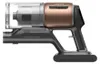 Dreame Z20 Station Cordless Stick - Black Anteprima dell’immagine prodotto 16
