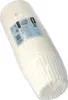 STARPAK 88697 Gobelet à soupe "To Go", PP, blanc, 500 ml Voir les images du produit 3