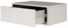 Selsey nachtkastje, zwevend model, wit, 50B x 36D x 20,8H Productafbeelding-voorbeeld 4