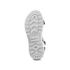 Schuhe Palladium Pallacruise Strap Star 97465116M Produktbild-Vorschau 7