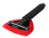 Teleskopický kartáč na okna pro zrcadla 28-47 cm KVALITA Náhled obrázku produktu 4