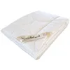 Wildseide Sommerdecke leicht in 135x200 cm 60% Seide und Produktbild-Vorschau 11