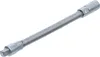 BGS 2320 Rallonge flexible 150 mm, 6,3 (1/4) Voir les images du produit 5
