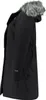 THE NORTH FACE W ARCTIC PARKA Damen Winter Parka Produktbild-Vorschau 6