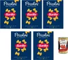 Barilla Piccolini Mini Farfalle – kleine Produktbild-Vorschau 1