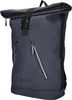 Enrico Benetti Bergen Rucksack Produktbild-Vorschau 3