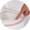 Chipolino Pot Lux avec musique Compartiment papier toilette Voir les images du produit 7