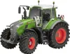 Revell Click System Fendt 728 Vario Traktor, Revell Produktbild-Vorschau 2
