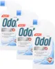 3 x Odol Plus Atemklar Alkoholfreies Mundwasser Konzentrat Produktbild-Vorschau 1