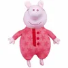 Peppa Pig Leuchtendes Peppa Pig Plus Spielzeug, Produktbild-Vorschau 1