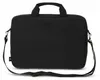 Dicota ONE Top Traveller - Sacoche pour ordinateur portable Voir les images du produit 2