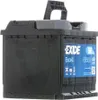 Exide excell  50AH, 450A, 12V, EB500 Náhled obrázku produktu 24